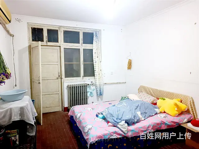 河南科技大学家属 - 图片 3