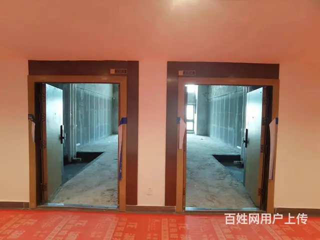 （51旺铺推荐）龙湖光年办公室、工作室招租 - 图片 3