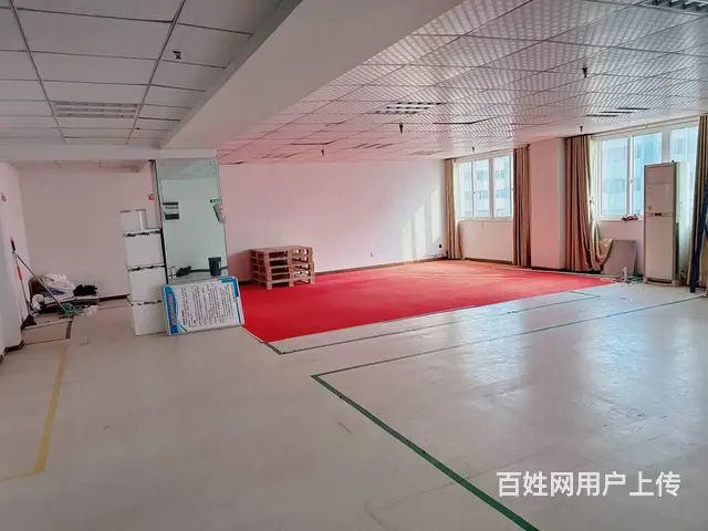 （老板本人）天心区龙盛高科园区标准仓库办公楼优价出租5993 - 图片 5
