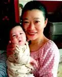 昆明红墙母婴护理有限公司提供优质月嫂服务 - 图片 8