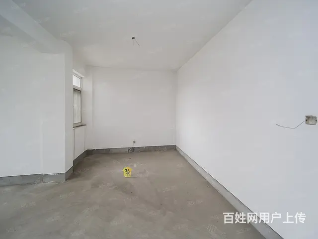 良渚花苑新上好房子，满五年，户型正气，房东诚心卖 - 图片 4