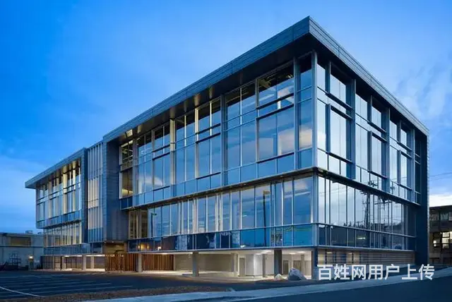 超清水自清洁材料玻璃清洁光伏清洁厂家供应 - 图片 1