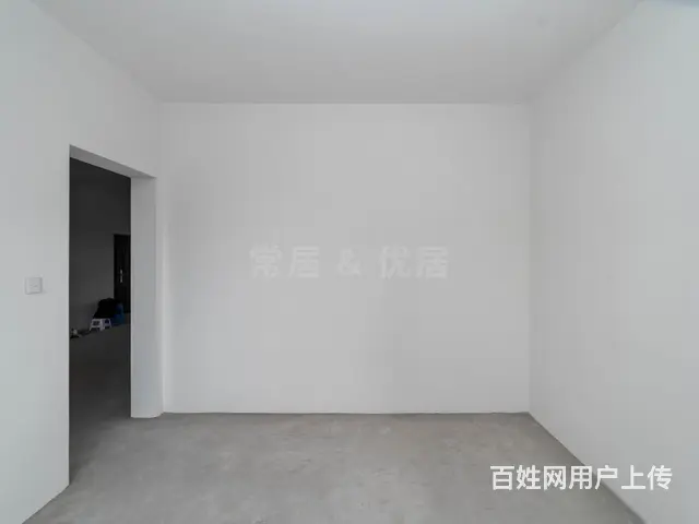 有钥匙，随时看房，金新鼎邦4室2厅2卫2厨1台（楼 - 图片 7