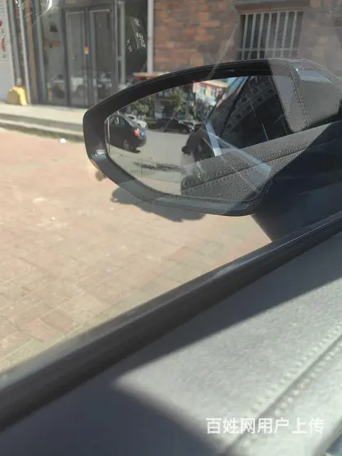 奥迪A6 2020款 A6L 2.0TFSI 双离合 40T - 图片