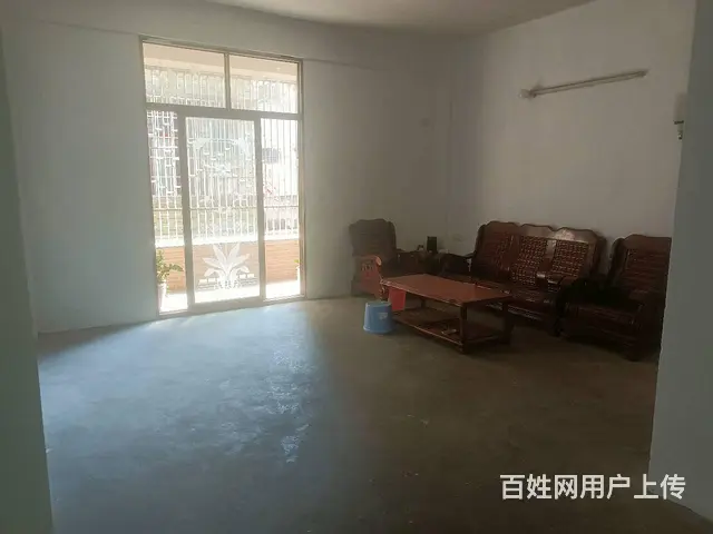 榕城区南厝村万达附近自建房 普通住宅2厅 简单装修 - 图片 1