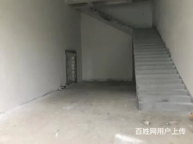 新出广化桥整层！小区门口弟一间单价仅7900做影院医美 - 图片 3