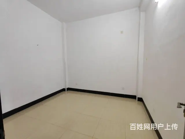 （51旺铺推荐）美兰三江镇400平出租 - 图片 10