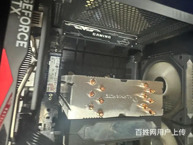沈阳全市上门电脑维修 - 图片 5