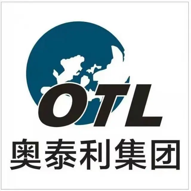 乌鲁木齐自流平灌浆料施工准备 - 图片 4