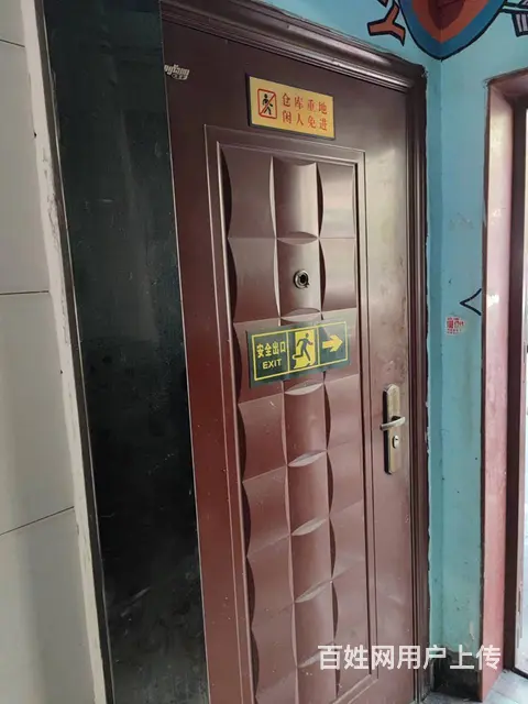 （老板本人）多所大学旁粉店餐馆优价转让 - 图片 5