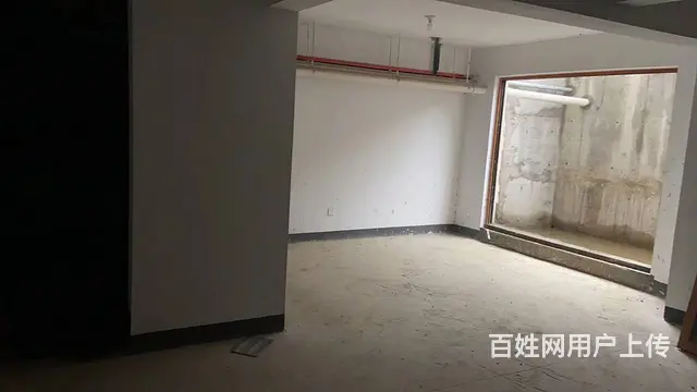 荆川公园旁上书房(钟楼) 别墅 有院子，地下室 - 图片 6