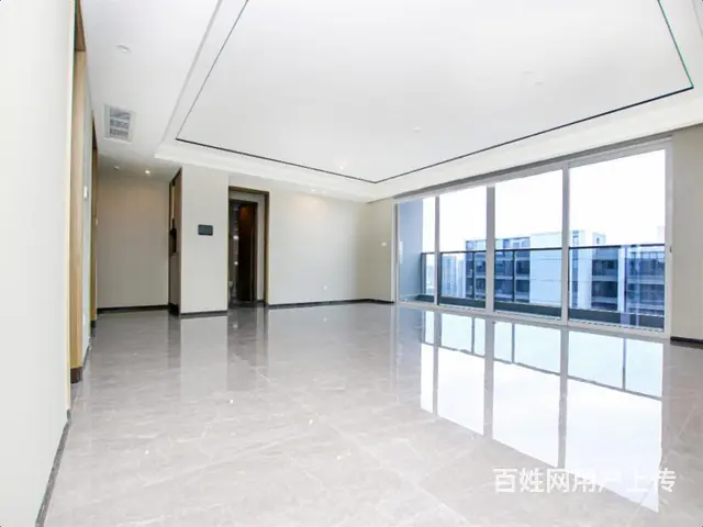急卖，急卖，低于市场价格，等着卖房子钱用，价格好商量，带车位 - 图片 4