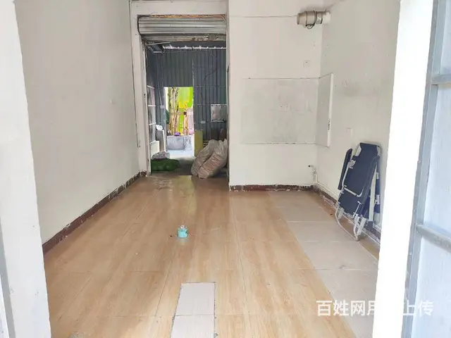 （51旺铺推荐）龙华区南沙路50平铺面出租 - 图片 2