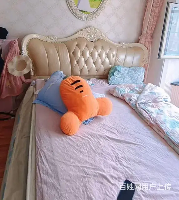小区:   学府华庭 楼层：2 - 图片