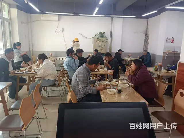 大东饭店出兑（带烟店出兑，二楼台球社出兑，棋牌社出兑） - 图片 2