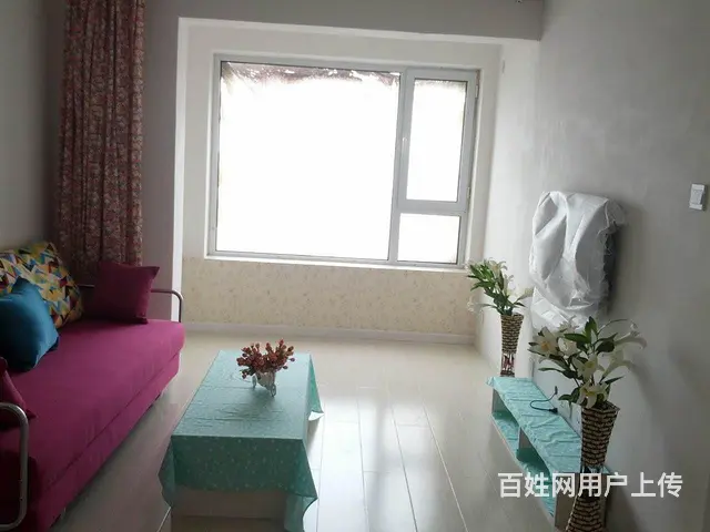 辽工大附近房屋出租 - 图片 2