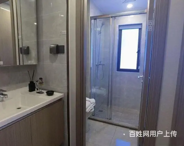 横琴旁 万科都会四季68-99㎡  横琴新核心  港澳后花园 - 图片 5
