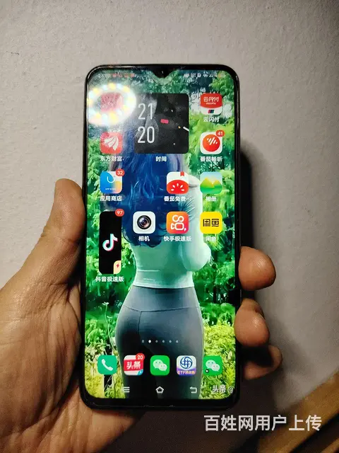 【搞定了！】vivo手机低价出卖！5g双卡双待 - 图片 6