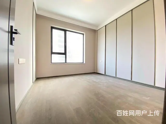 爆款 莱山区 融创壹号 精装修 现房现证 全明通透 永明旁 - 图片 5