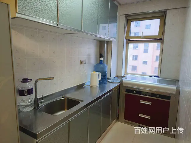 白山，玉华民宿只做品质的 - 图片 12
