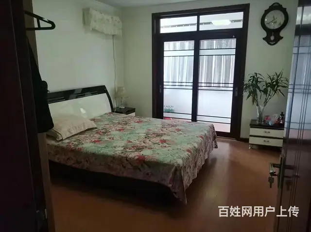 黄河苑 普通住宅 精装修带家具家电可贷款 - 图片 3