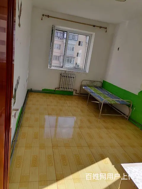 房屋出租 - 图片 1