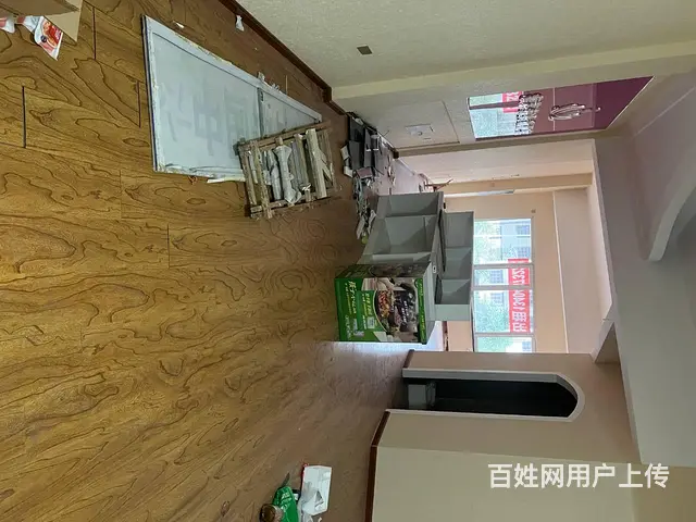 【搞定了！】道里区群力工农大街漫步巴黎商服出租大门口门市出租 - 图片 11