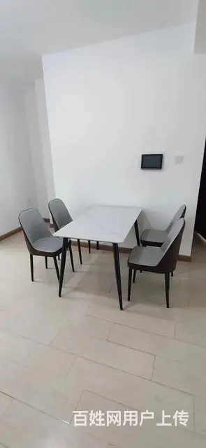 家具全屋定制批发实木床衣柜餐桌餐椅 - 图片 5