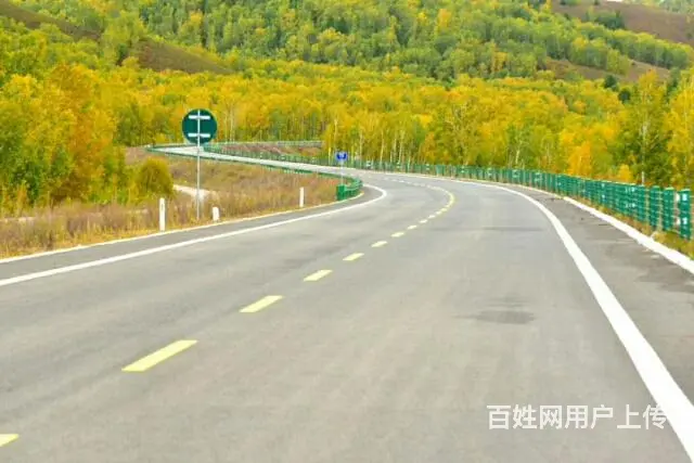 呼伦贝尔满洲里自由行旅游包车阿尔山好的师傅排名 - 图片 3