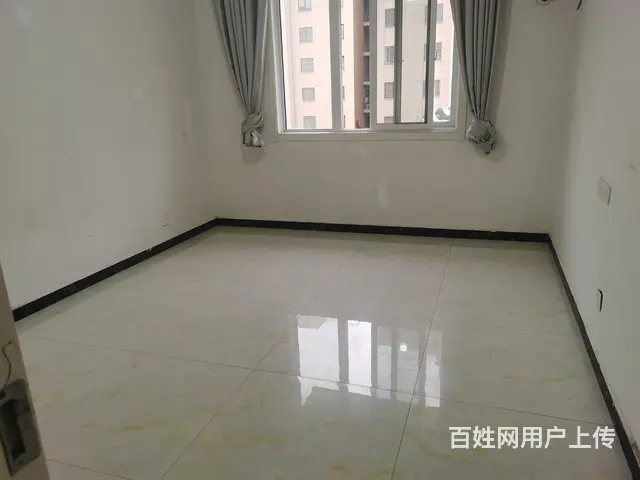 砀城一品简装修 - 图片 3