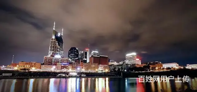 钱江世纪城，外扩板块宁围，赚透红利差价！3站地铁少 - 图片 5
