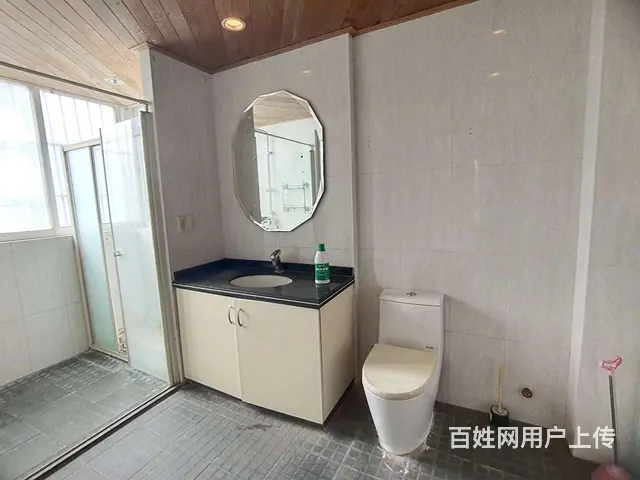 吉大 度假村旁 海湾东苑 新装电梯4房  南北通透 - 图片 11