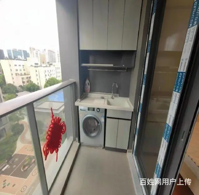 抢租书香印翠房子 紧急 只此一套 - 图片 11