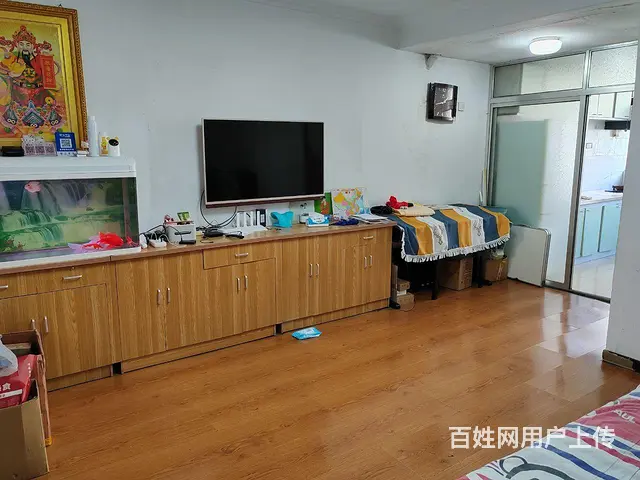 一楼出租 - 图片 1