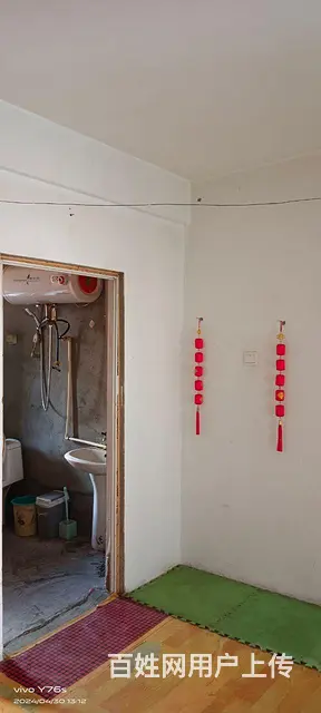 低价出售，11线终点站处交通便利 - 图片 4