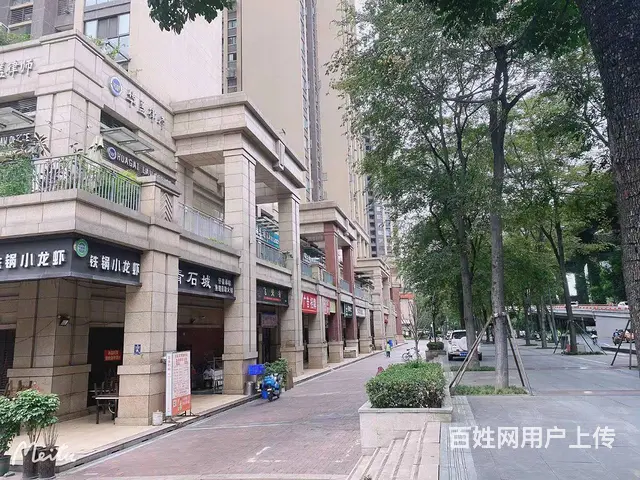 精选）全业态旺铺精装修稳定客源养生馆整体转让 - 图片 7