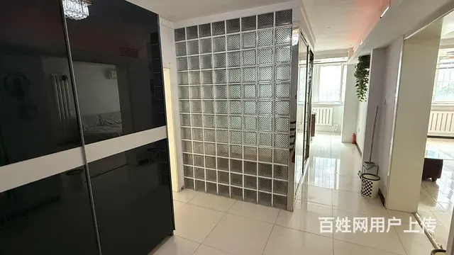 青年大街地铁站旁配套  、 全房 - 图片 1