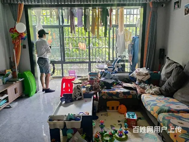 出售顺发新村2房电梯119万 - 图片 2