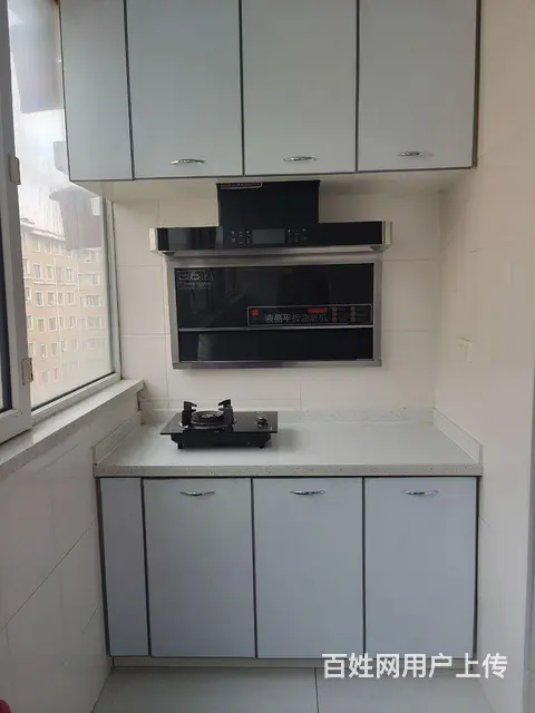 民族4楼房屋出卖 - 图片 6