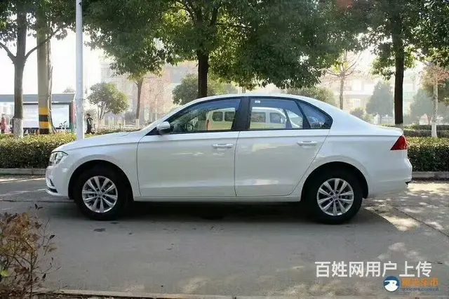 昆明盘龙区比亚迪零首付低利息；以租代购 - 图片 3