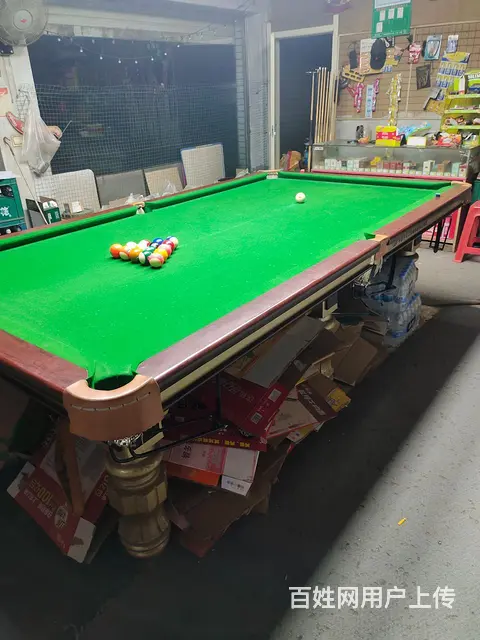 店面7月份到期 自己也不想留了 - 图片 5
