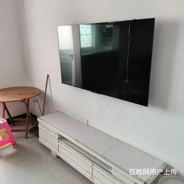 两室一厅 可做饭，拎包入住 - 图片 3
