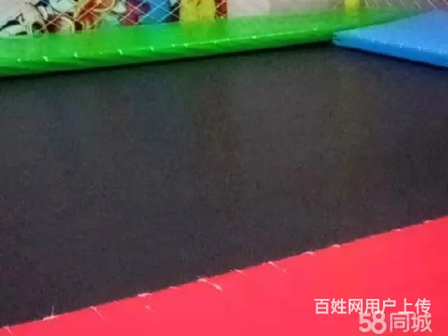 急转！黄石市大治市香樟路180平旺铺转让 - 图片 6