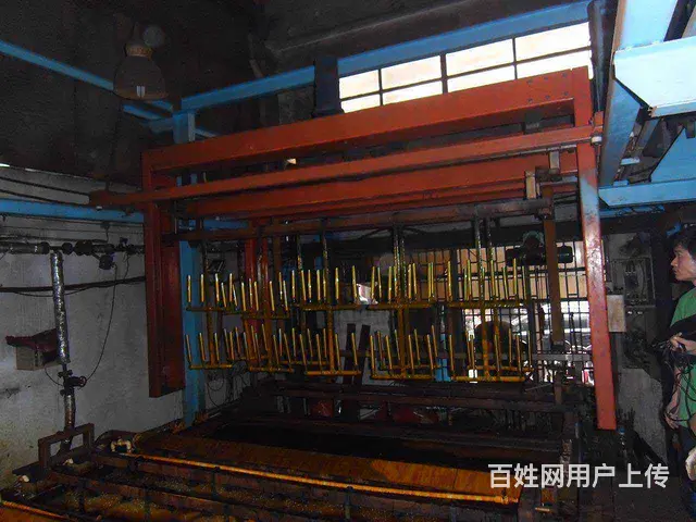 揭阳化工厂设备回收-实力获得业界的认可 - 图片 7
