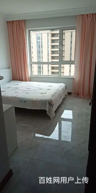 个人2室2厅出租 - 图片 3