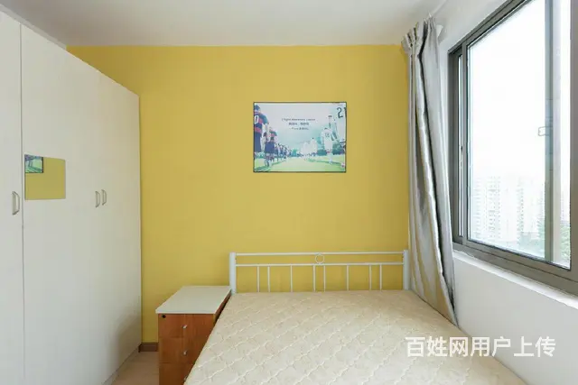 5号线博奥路站 江南之星金色钱塘国际城加州阳光金地徳圣 - 图片 5