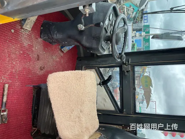 13年932铲车 - 图片 3