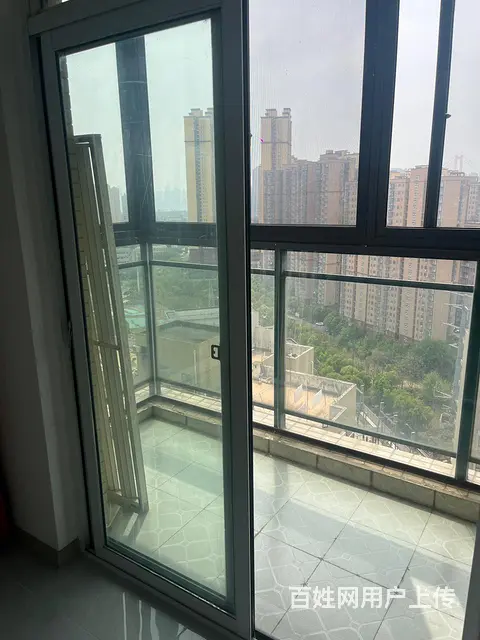 房东直售汉阳江腾苑C - 图片 6