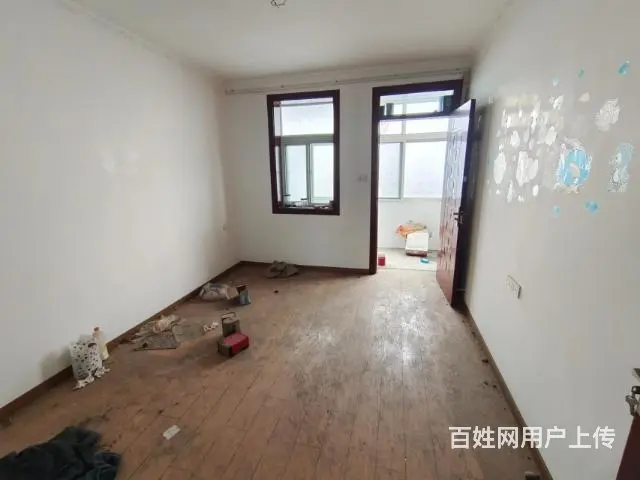 淮南市潘集区，翠竹村，2室1厅58平米，2.8万 - 图片 6