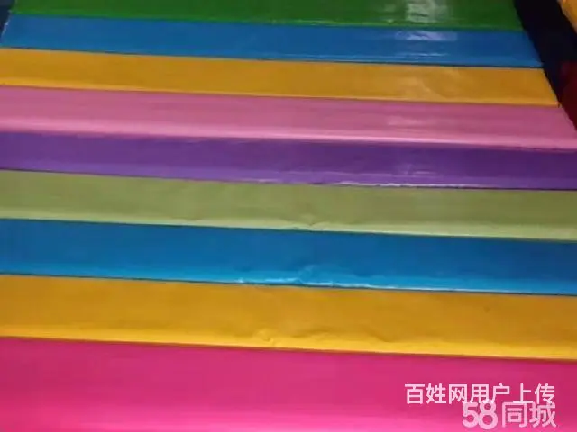急转！黄石市大治市香樟路180平旺铺转让 - 图片 4